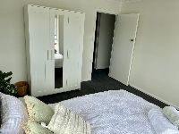 room 11