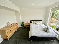 room 21