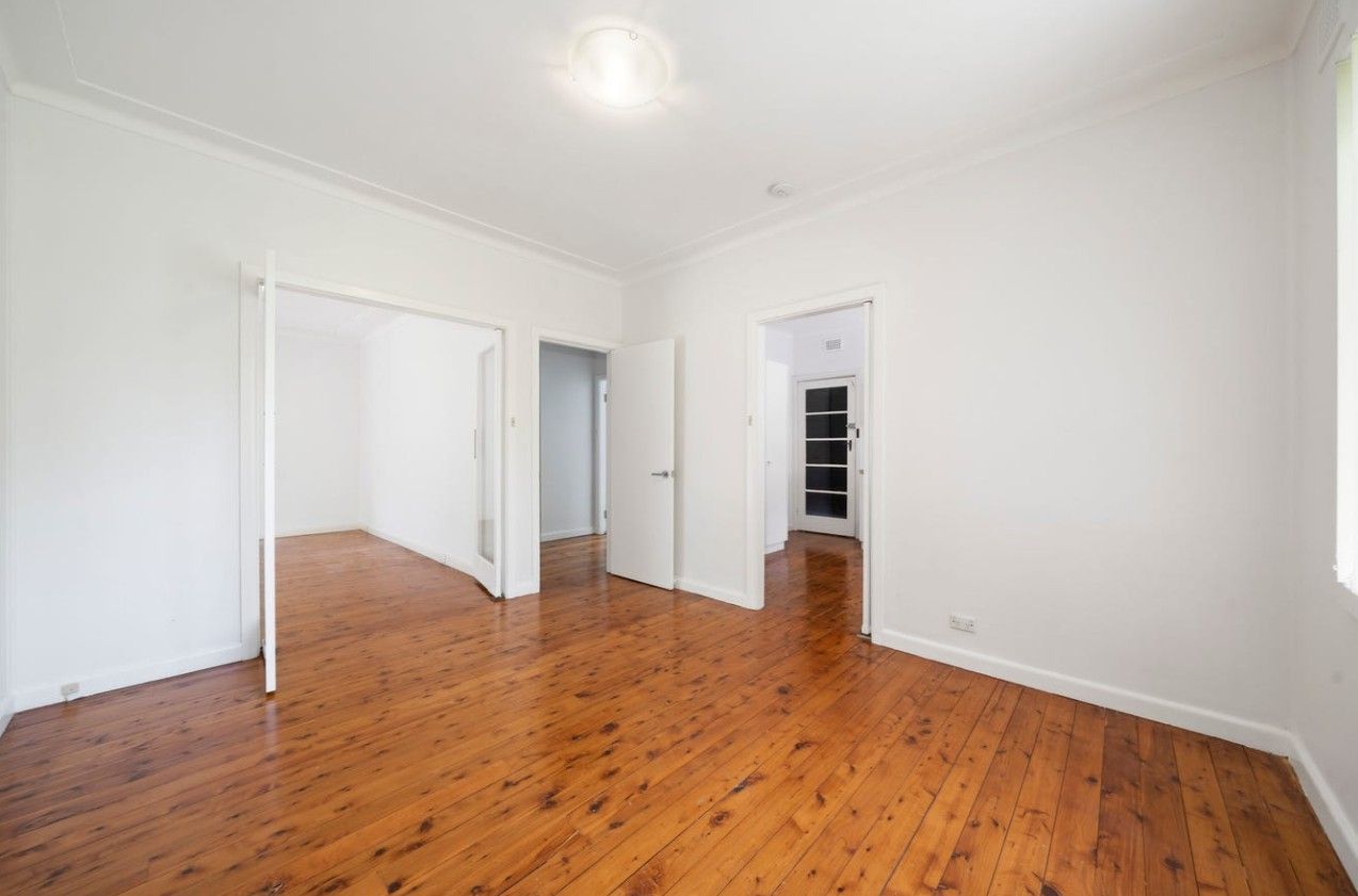 Screenshot 2025 10-03 120359