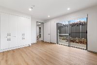 O Halloran 1 BR - Bedroom 1 LR No Logo