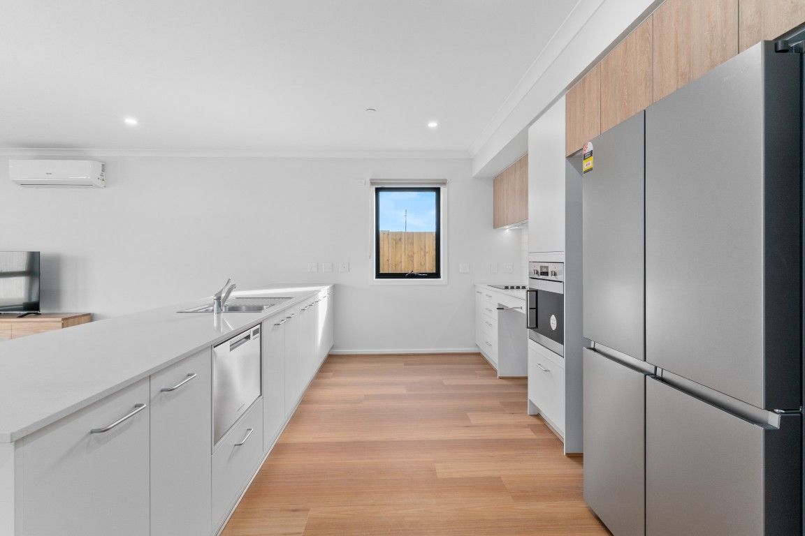 vq7gf5k5lqlou32nxzz8