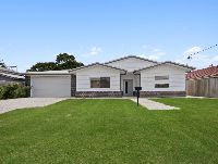 1   Elliott St 13 - Front