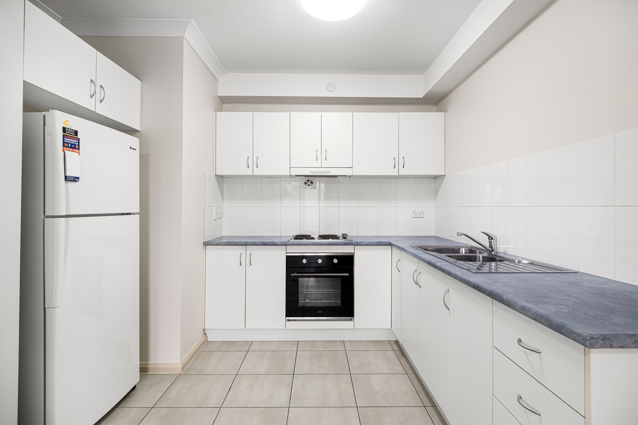 2NorthRd Wyong_web-low-6