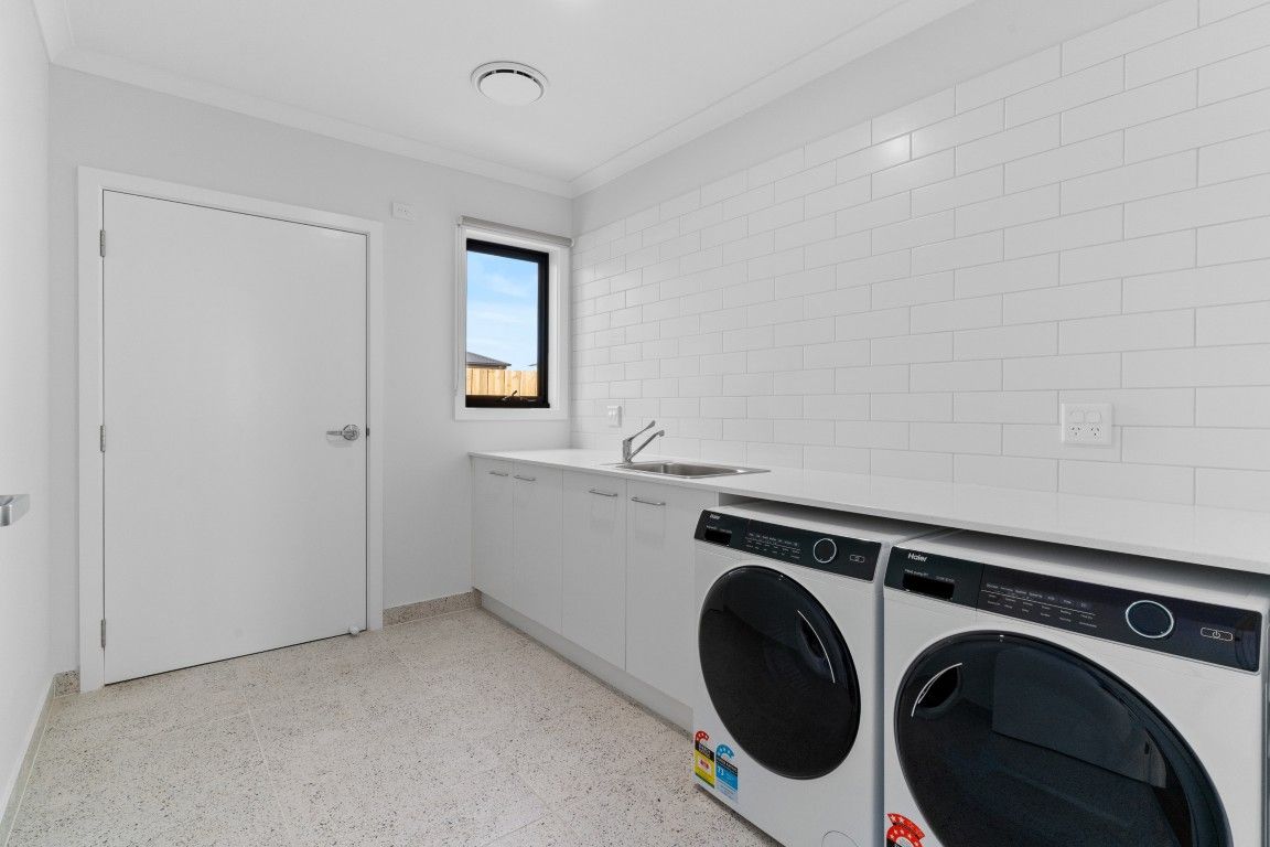 ygfwouda4jplweag813t