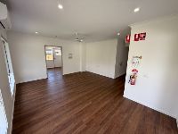 IMG 0218