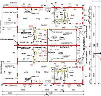 Screenshot 2024 04-05 at 1.42.58 pm