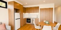 4 living-area1