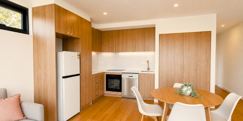 4 living-area1