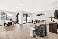 web 1762861157343_bwrm-001