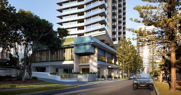 LITT9739 18 Philip Ave_E01_Ground Hero_Sunrise