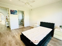 C21EA5BB 0BC7-4DC1-A98E-EC7BD144C476