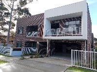 56597397 f23c-4ed1-a741-e4c18087bed8-scaled