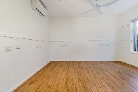 SIlverleaf18 5-Internet