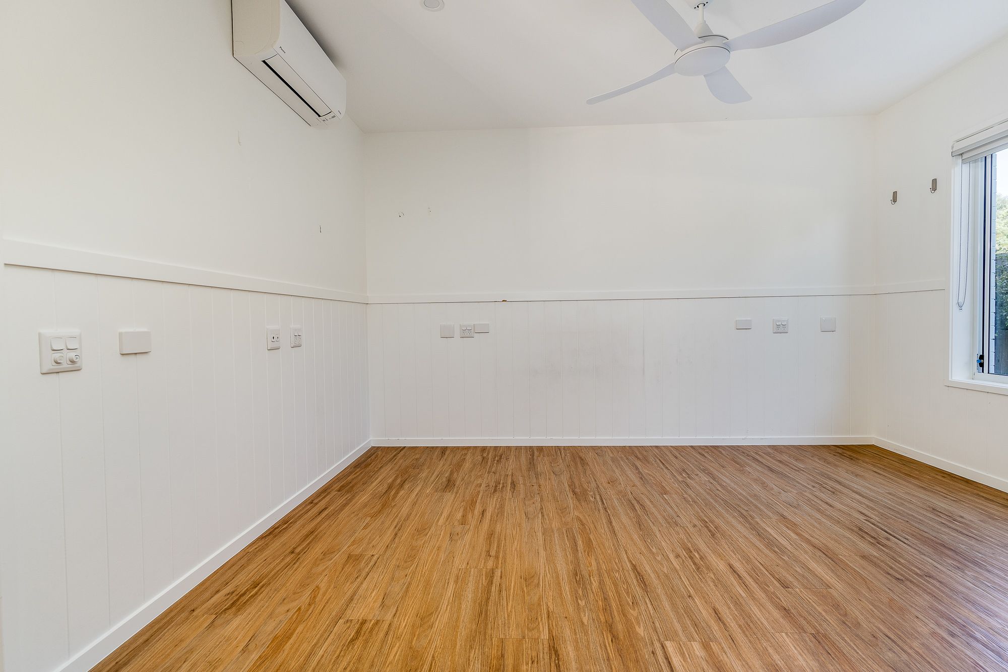 SIlverleaf18 5-Internet