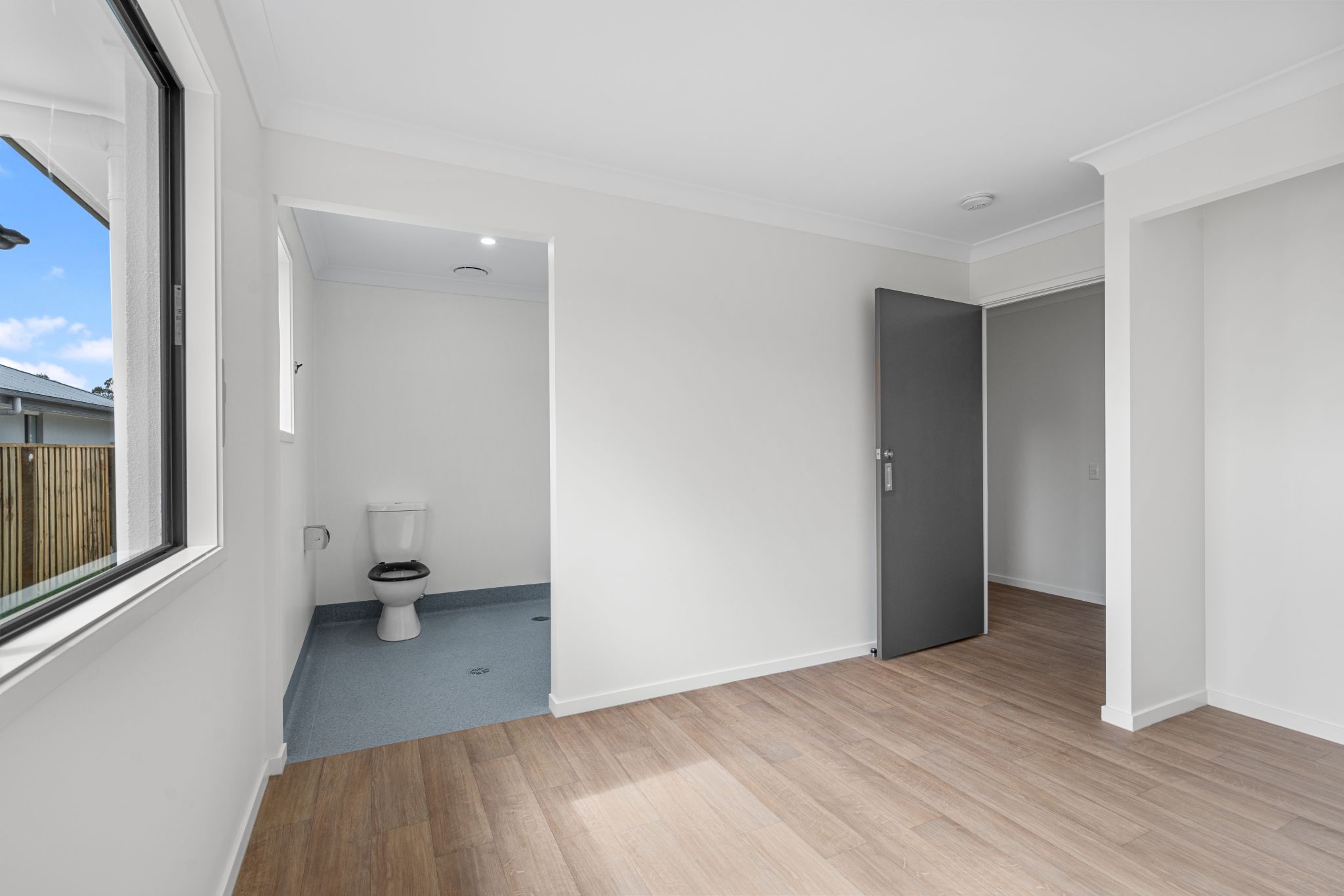 008 Open2view_ID900077-42_Cypress_Circuit__Fernvale