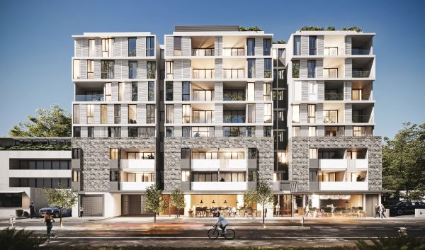 Exterior final 030421 small