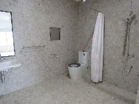 IMG 3863