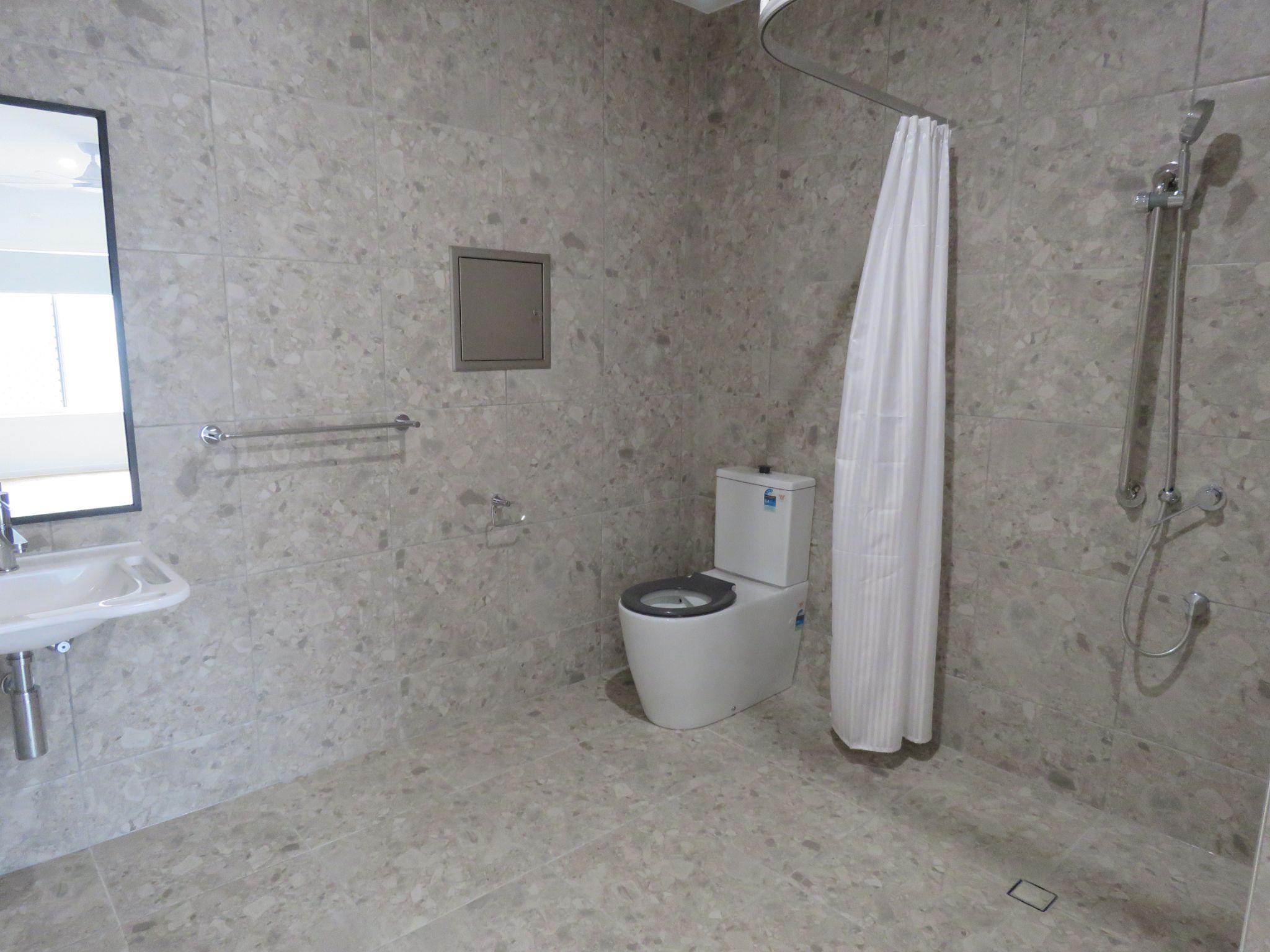 IMG 3863