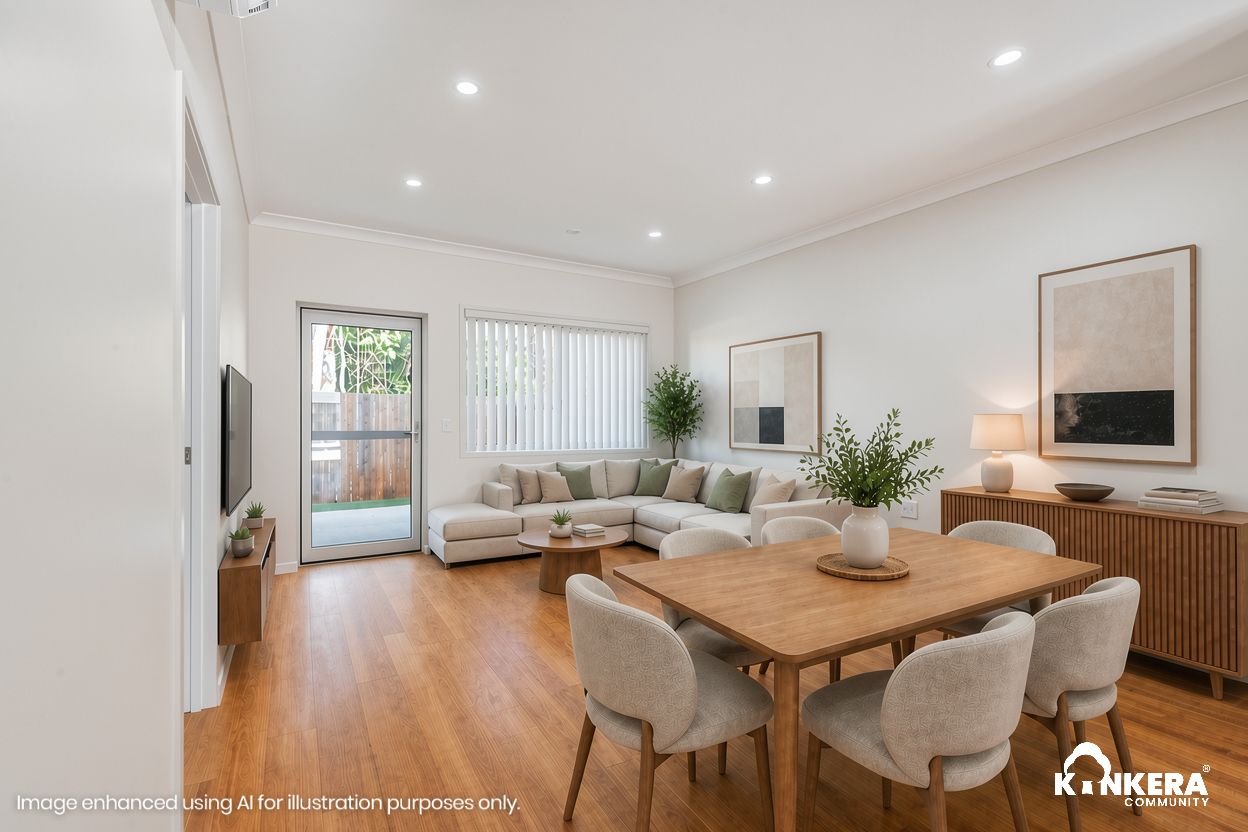 cairnsrobust livingdining