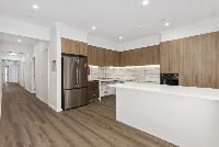 Bankside   Kitchen and Hallway 1 LR No Logo