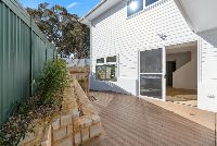 019 Open2view_ID959605-1_35_Ainsworth_Street__Mawson