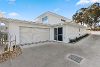 021 Open2view_ID959605-1_35_Ainsworth_Street__Mawson