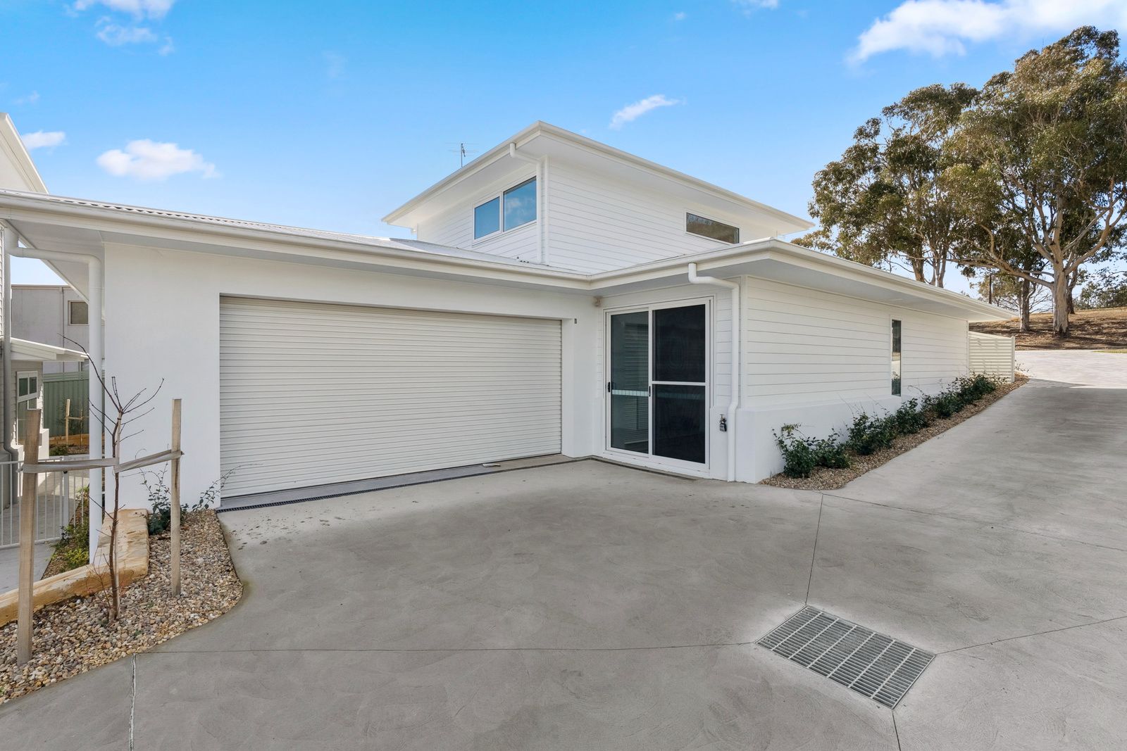 021 Open2view_ID959605-1_35_Ainsworth_Street__Mawson