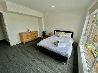 room 20