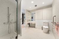 559384 5GlenarmRd_038
