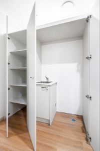 imgi 27_0eb85579-1ee2-493c-874d-8068d302b151-lg-unfurnished-7