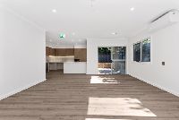 Bankside   Living Dining Kitchen Alfresco 3 LR No Logo