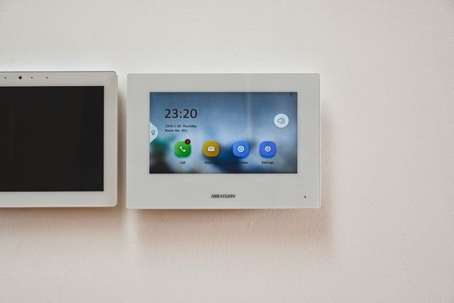 Assistive Tech Medium