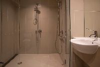 MQ ShannynHiggins-47-scaled.jpg1772067015