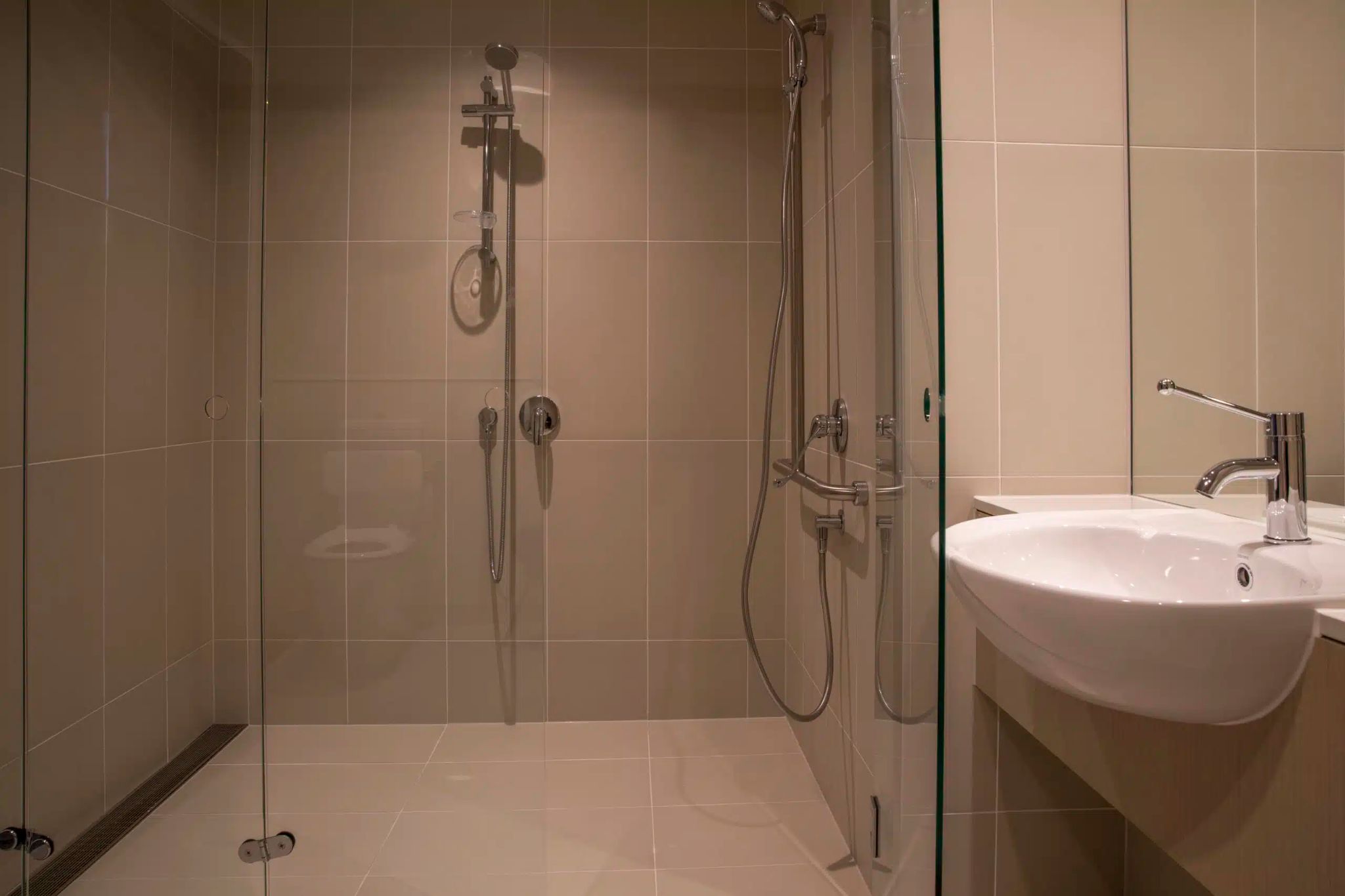 MQ ShannynHiggins-47-scaled.jpg1772067015