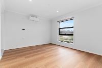 d4t8ifbck5u2tvq7lwlx