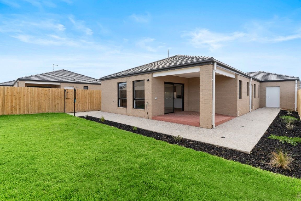 reoz2cfixzbvtpwceyx7