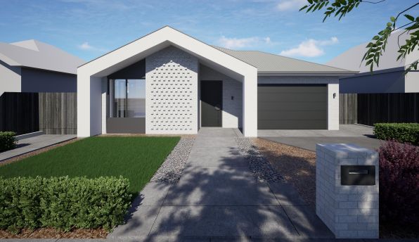 Screenshot 2025 09-11 123525