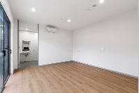 O Halloran 1 BR - Bedroom into Ensuite LR No Logo