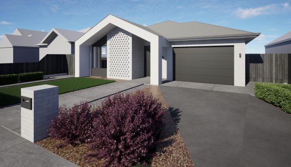 Screenshot 2025 09-11 123529