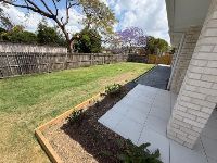 IMG 0224