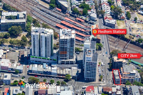 Screenshot 2024 05-14 at 4.27.12 pm