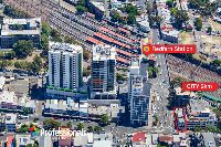 Screenshot 2024 05-14 at 4.27.12 pm