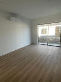 WhatsApp Image 2024 05-26 at 22.42.22_e12b93f3