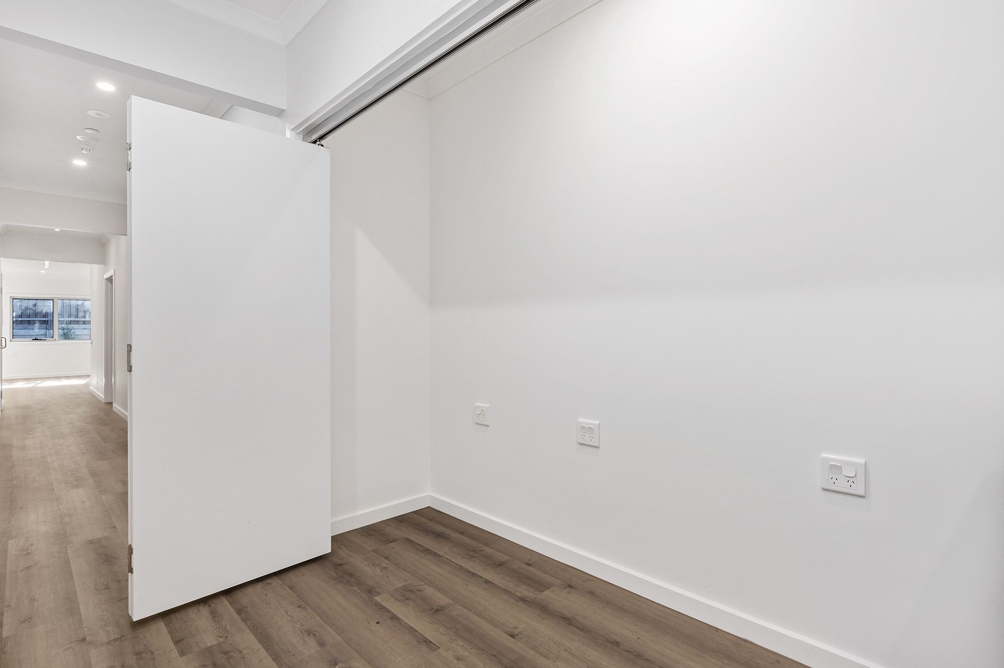 Bankside   Wheelchair Charging Cupboard LR No Logo