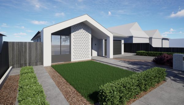 Screenshot 2025 09-11 123521