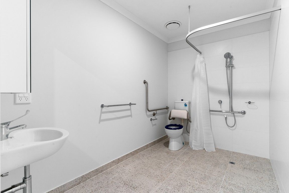 jl38sy6nd3nf2de5gik3