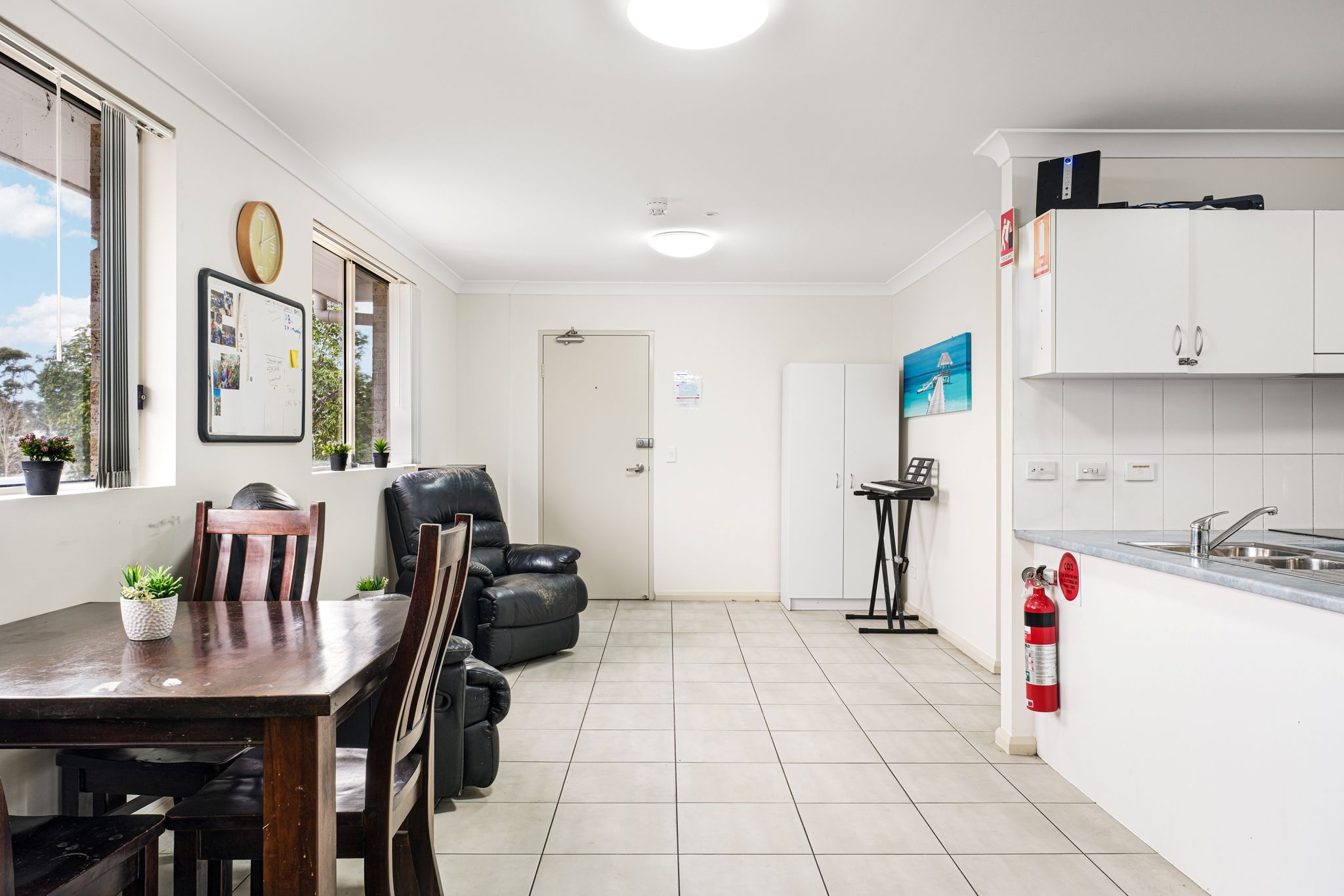 2NorthRd Wyong_web-low-12