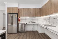 Bankside   Kitchen 1 LR No Logo