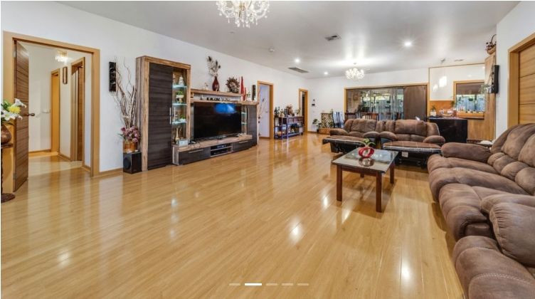 Screenshot 25-3-2026_132457_www.housinghub.org.au