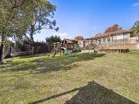 Short Term Accommodation Respite Hornsby-Burdett_Image 25_Backyard 1.4